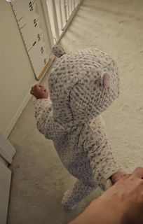 (Category: ) located in . Submitted by pixiedustandwand (Listing ID 1380350373, Image 1). Description: .