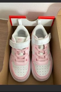 (Category: ) located in . Submitted by geniechanel (Listing ID 1380308727, Image 1). Description: .