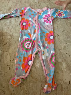 (Category: ) located in . Submitted by Jl929 (Listing ID 1380312400, Image 1). Description: .