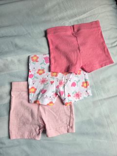 (Category: ) located in . Submitted by mchllshobana (Listing ID 1380361364, Image 1). Description: .