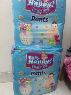 (Kategori: ) berada di . Dikirim oleh feradwiningrum8 (ID iklan 1380301106, Gambar 1). Deskripsi: .