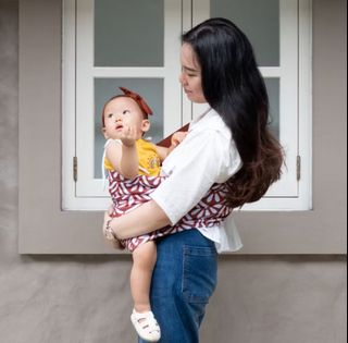 (Kategori: ) berada di . Dikirim oleh mylittlek.world (ID iklan 1380408198, Gambar 1). Deskripsi: .