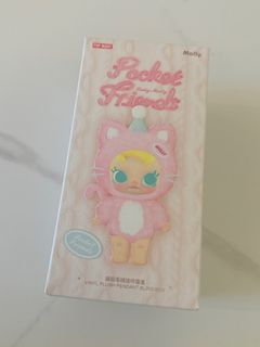 （分類：）位於 。 由 bubble_tea_fans 提交（商品編號 1380330166，圖片 1）。簡介： 。