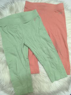 (Category: ) located in . Submitted by ciksunflower (Listing ID 1380332459, Image 1). Description: .