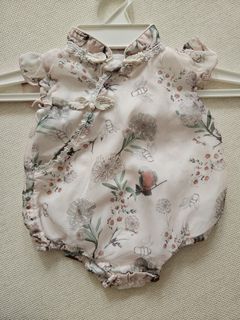 (Category: ) located in . Submitted by pplim809 (Listing ID 1380359998, Image 1). Description: .