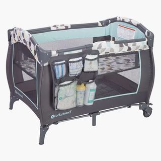 (Category: ) located in . Submitted by petitecouture (Listing ID 1380322822, Image 1). Description: .