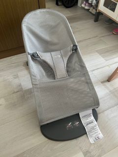 （分類：）位於 。 由 fattie321 提交（商品編號 1380295648，圖片 1）。簡介： 。