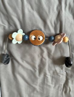 (Category: ) located in . Submitted by serinaswl (Listing ID 1380304666, Image 1). Description: .