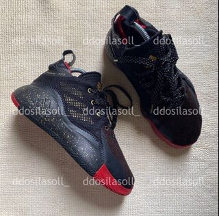 (Kategori: ) berada di . Dikirim oleh ddosilasoll_ (ID iklan 1380433663, Gambar 1). Deskripsi: .