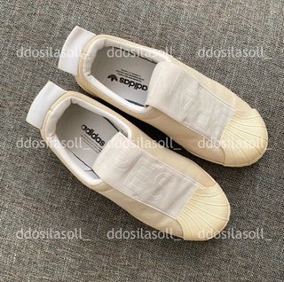 (Kategori: ) berada di . Dikirim oleh ddosilasoll_ (ID iklan 1380432295, Gambar 1). Deskripsi: .