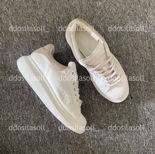 (Kategori: ) berada di . Dikirim oleh ddosilasoll_ (ID iklan 1380437932, Gambar 1). Deskripsi: .
