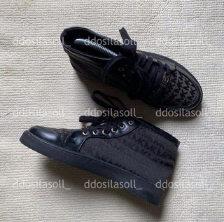 (Kategori: ) berada di . Dikirim oleh ddosilasoll_ (ID iklan 1380438743, Gambar 1). Deskripsi: .