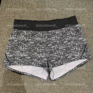(Kategori: ) berada di . Dikirim oleh ddosilasoll_ (ID iklan 1380424497, Gambar 1). Deskripsi: .