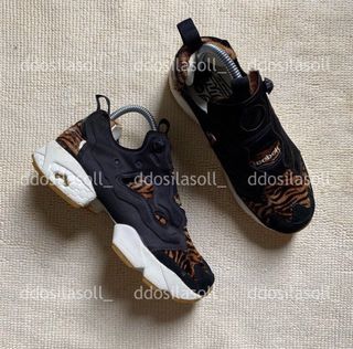 (Kategori: ) berada di . Dikirim oleh ddosilasoll_ (ID iklan 1380437242, Gambar 1). Deskripsi: .