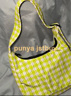 (Kategori: ) berada di . Dikirim oleh jstbuy (ID iklan 1380296713, Gambar 1). Deskripsi: .