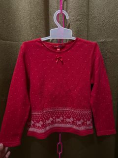 (Kategori: ) berada di . Dikirim oleh prelovebychayra (ID iklan 1380448350, Gambar 1). Deskripsi: .