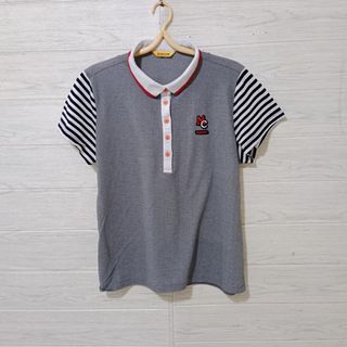 (Kategori: ) berada di . Dikirim oleh chokkyviky (ID iklan 1380494620, Gambar 1). Deskripsi: .