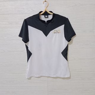 (Kategori: ) berada di . Dikirim oleh chokkyviky (ID iklan 1380495013, Gambar 1). Deskripsi: .