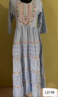 (Kategori: ) berada di . Dikirim oleh worti (ID iklan 1380462104, Gambar 1). Deskripsi: .