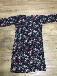 (Category: ) located in . Submitted by anissyhirh (Listing ID 1380434544, Image 1). Description: .