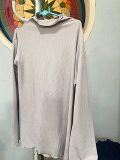 (Kategori: ) berada di . Dikirim oleh indaaahp (ID iklan 1380398472, Gambar 1). Deskripsi: .