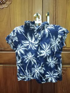 (Kategori: ) berada di . Dikirim oleh thriftbytiara (ID iklan 1380430188, Gambar 1). Deskripsi: .