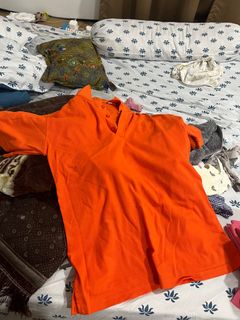 (Category: ) located in . Submitted by schaliciouss (Listing ID 1380423332, Image 1). Description: .