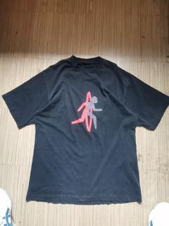 (Category: ) located in . Submitted by thriftnistercloset (Listing ID 1380296088, Image 1). Description: .