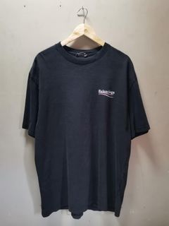 (Category: ) located in . Submitted by thriftnistercloset (Listing ID 1380296266, Image 1). Description: .