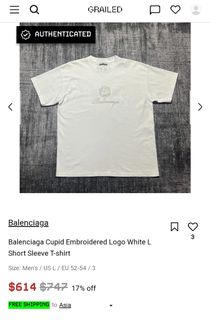 (Category: ) located in . Submitted by teammoneythrift (Listing ID 1380321083, Image 1). Description: .