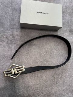 由 william86050 (刊登 ID 1380332259，圖片 1) 提交，位於 的 (類別：)，說明：。