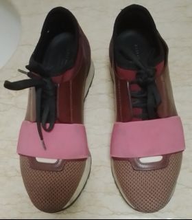 (Kategori: ) berada di . Dikirim oleh kamar168 (ID iklan 1380357846, Gambar 1). Deskripsi: .