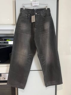 （分類：）位於 。 由 buddy104 提交（商品編號 1380464730，圖片 1）。簡介： 。