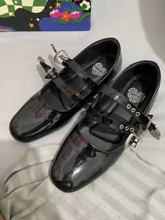 (Kategori: ) berada di . Dikirim oleh dbdbdb2121 (ID iklan 1380491158, Gambar 1). Deskripsi: .