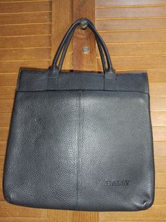 (Kategori: ) berada di . Dikirim oleh chiq4lilo810114 (ID iklan 1380387638, Gambar 1). Deskripsi: .