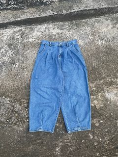(Kategori: ) berada di . Dikirim oleh gy.oldstuff (ID iklan 1380332989, Gambar 1). Deskripsi: .