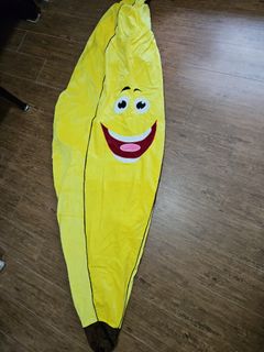 (Category: ) located in . Submitted by nicaowl.1 (Listing ID 1380339147, Image 1). Description: .