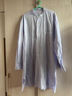 （分類：）位於 。 由 baldphoenix 提交（商品編號 1380397069，圖片 1）。簡介： 。