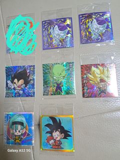 （分類：）位於 。 由 zerochan09 提交（商品編號 1380230652，圖片 1）。簡介： 。