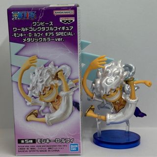 （分類：）位於 。 由 _erin_lam 提交（商品編號 1380387028，圖片 1）。簡介： 。