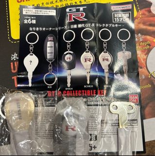 (Category: ) located in . Submitted by ong_ming_zhi (Listing ID 1380429630, Image 1). Description: .