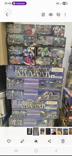 (Category: ) located in . Submitted by joise1111 (Listing ID 1377891565, Image 1). Description: .