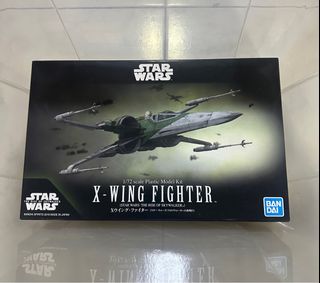 (Category: ) located in . Submitted by paradiseoftoys (Listing ID 1380489074, Image 1). Description: .