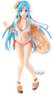 (Category: ) located in . Submitted by bellechobits (Listing ID 1380360233, Image 1). Description: .