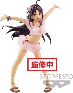 (Category: ) located in . Submitted by bellechobits (Listing ID 1380361568, Image 1). Description: .