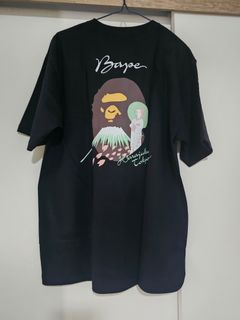 （分類：）位於 。 由 kobekobechu 提交（商品編號 1380345484，圖片 1）。簡介： 。