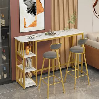 (Category: ) located in . Submitted by refinedfurnishing (Listing ID 1380414748, Image 1). Description: .