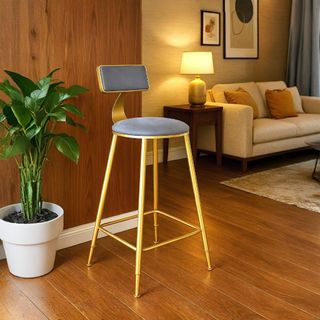 (Category: ) located in . Submitted by refinedfurnishing (Listing ID 1380418003, Image 1). Description: .
