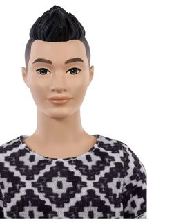 (Category: ) located in . Submitted by knightblack (Listing ID 1380467124, Image 1). Description: .