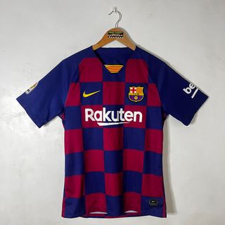 (Category: ) located in . Submitted by ubecthrift (Listing ID 1380419416, Image 1). Description: .